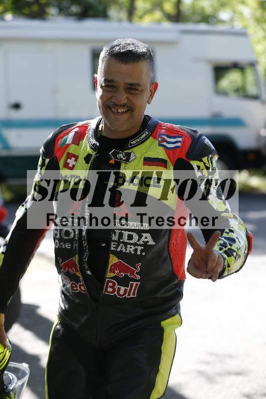 /13 01.05.2026  Speer Racing ADR/Impressionen